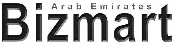 BAE client-image
