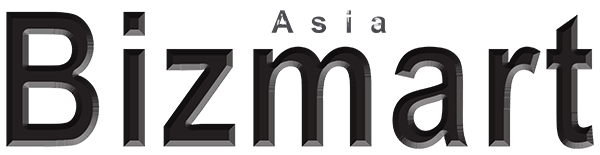 BAS client-image