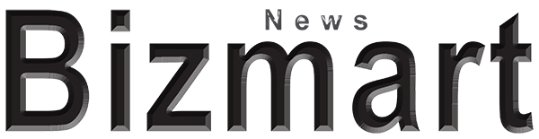 BN client-image