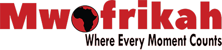 Mwafrikah.com Logo client-image
