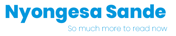 Nyongesa_Sande_Logo client-image