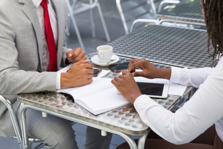 How to hire a WooCommerce developer