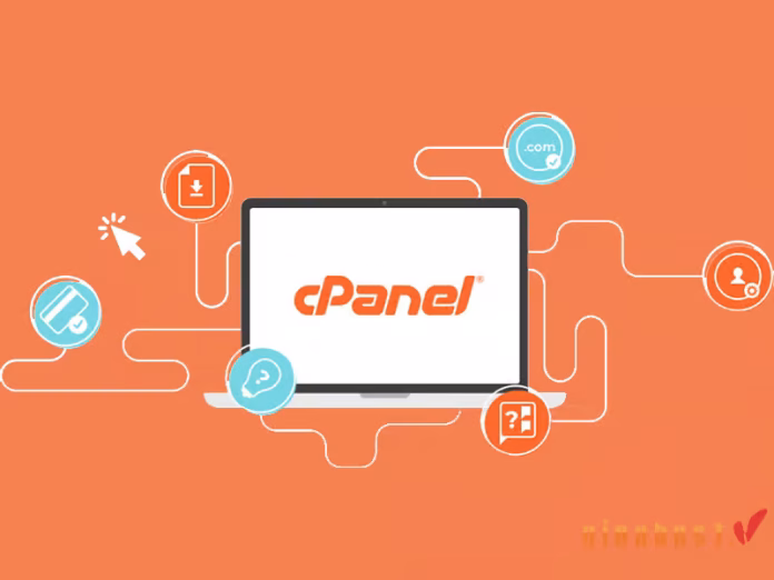 cPanel-la-gi-4