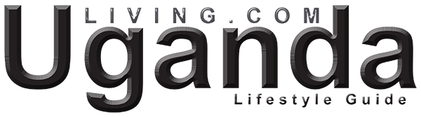ul1 client-image