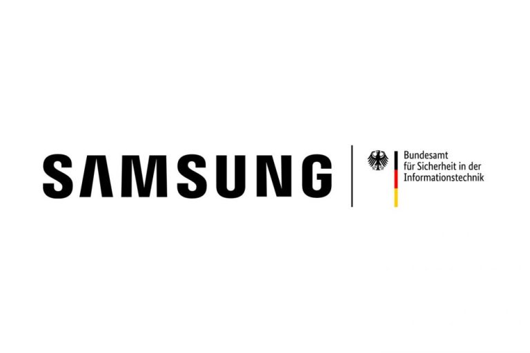 Samsung Knox Native Solution Sets a New Standard for Government-Grade Secure Mobile Communications