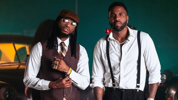 WHY KENYAN ARTISTS CAN’T BE PAID THE SAME AS INTERNATIONAL ACTS