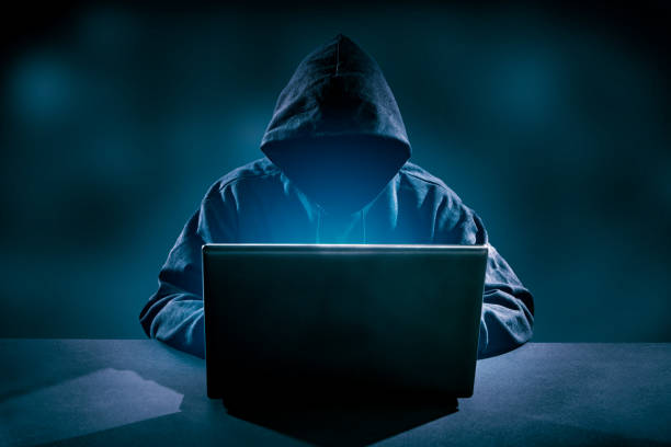 EXPLAINER: How to Avoid Losing Money to Hackers Online
