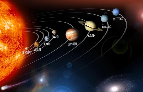 Life Without Planets? Scientists Propose a Bold New Vision for Extraterrestrial Habitats