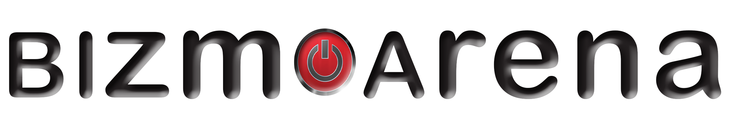 BIZMO-LOGO client-image