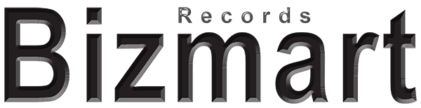 Bizmart Records client-image