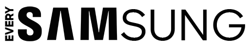 ESLB client-image