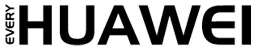 Huaweib-1 client-image