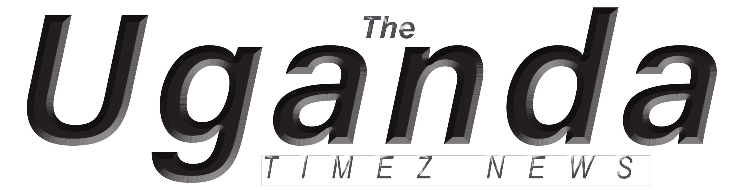 UGANDA TIMEZ-scaled client-image