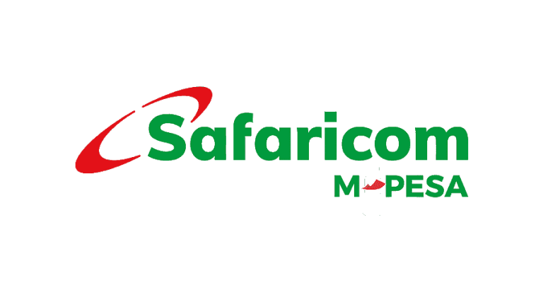 New M-Pesa Withdrawal and Sending Charges (2025-2026)