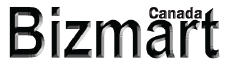 Bizmart Canada Bizmart Canada
