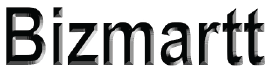 Bizmartt Logo Bizmartt Logo