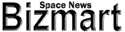 Bizmart Space News Bizmart Space News