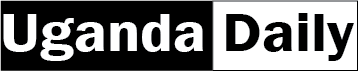 Uganda Daily Logo Uganda Daily Logo