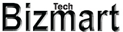Bizmart tech Bizmart tech