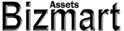 Bizmart Assets Bizmart Assets