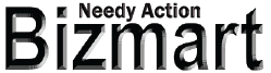 Needy Action Needy Action