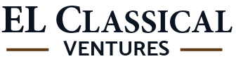 ElClassical Ventures ElClassical Ventures