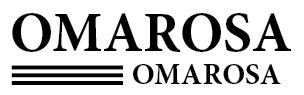Omarosa Omarosa Logo Omarosa Omarosa Logo