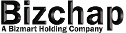 Bizchap client-image