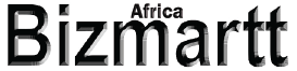 Bizmart Africa Logo Bizmart Africa Logo
