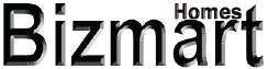 Bizmart Homes Bizmart Homes