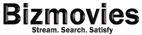 BizMoviez Logo BizMoviez Logo