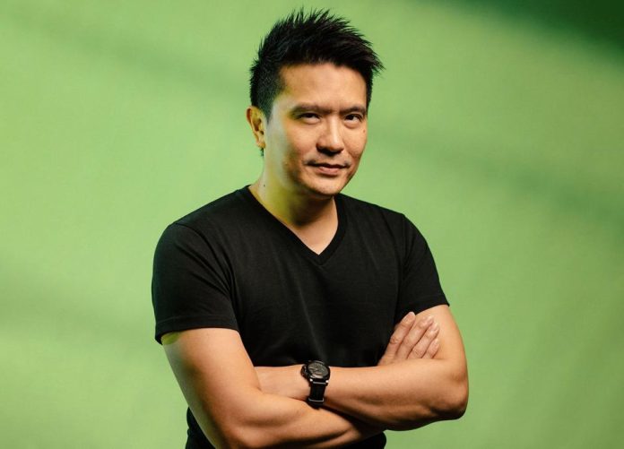 Min-Liang Tan