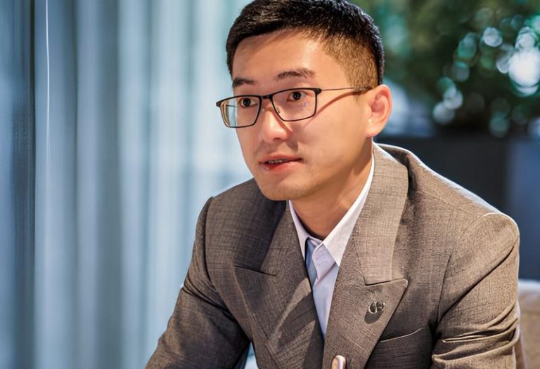 How an AI Notetaker Became a Profitable Startup