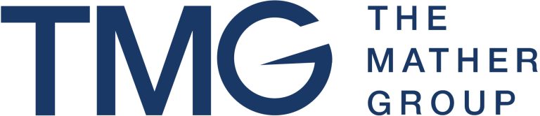 The Mather Group