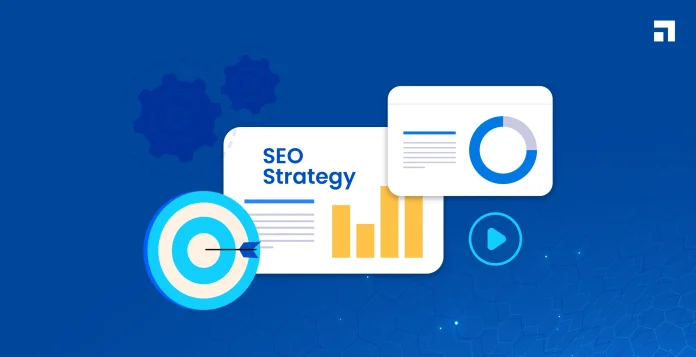 646528592de2a2c372d89dc1_6176cb0bf6da176be1a67de8_seo strategy