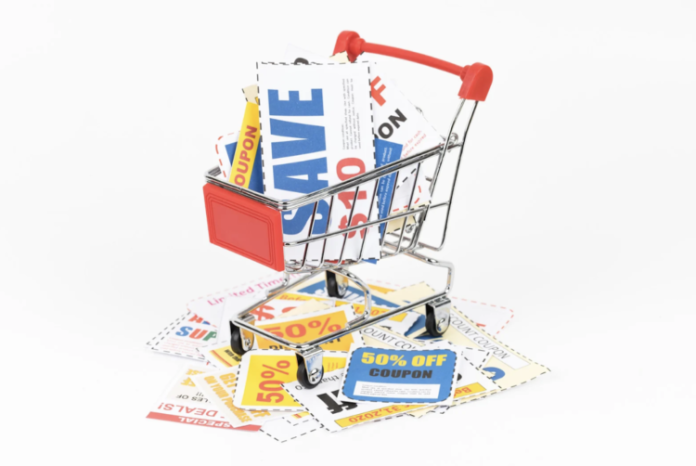 Coupons: The Key Loophole in 2026’s HFSS Advertising Restrictions