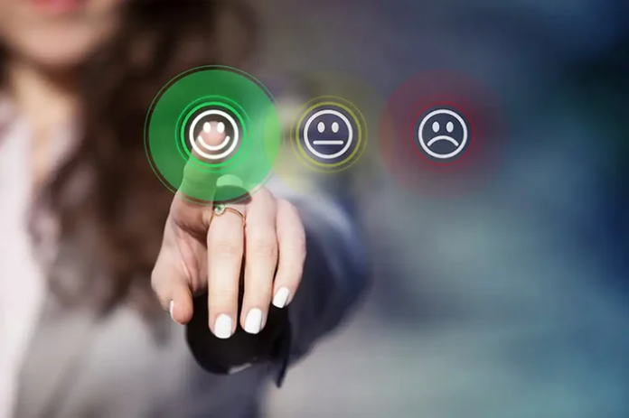 Customer experience strategy