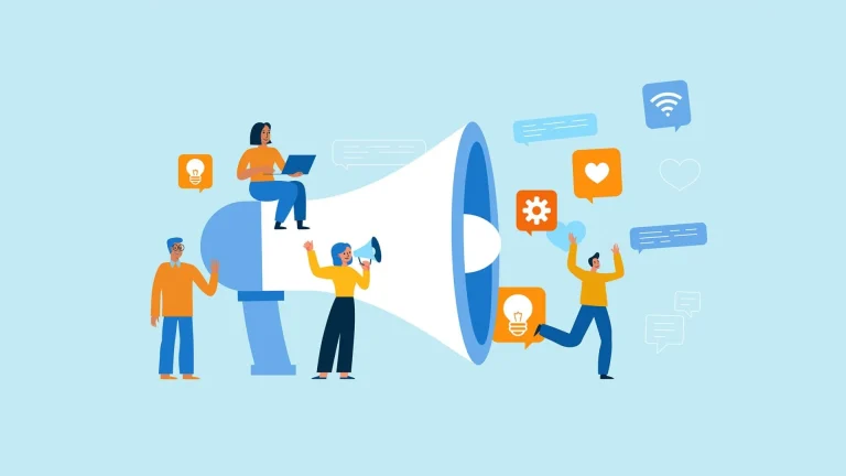 7 Marketing Tips to Succeed in Thailand in 2026
