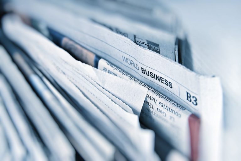 The reality of misinformation in Portugal