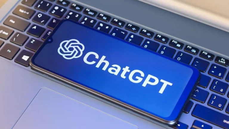 ChatGPT to Introduce Ads as OpenAI Seeks New Revenue Stream