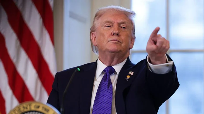 ec499660-eef1-11f0-9bba-e7a018685508 Trump urges Cuba