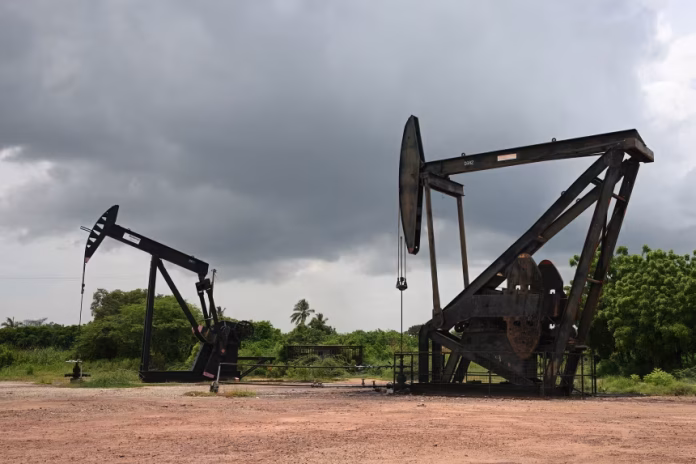 gettyimages-2162226812-20260107002537070 Venezuela Oil Transfer