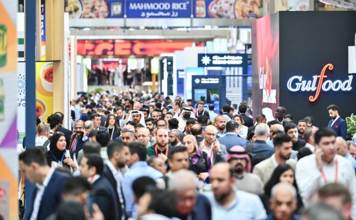 gulfood-2025-crowded-exhibition