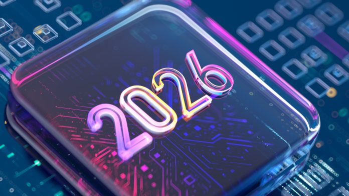 iStock-2235382082 PR Daily's predictions