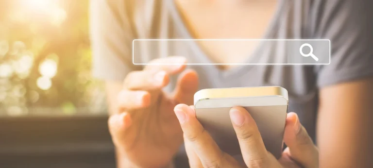 Six Ways to Improve Your Site’s Ranking (SEO)