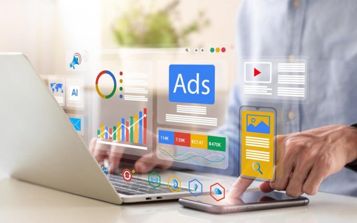 AI advertising readiness
