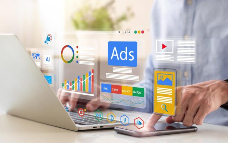5 Questions to Test Your AI Advertising Readiness