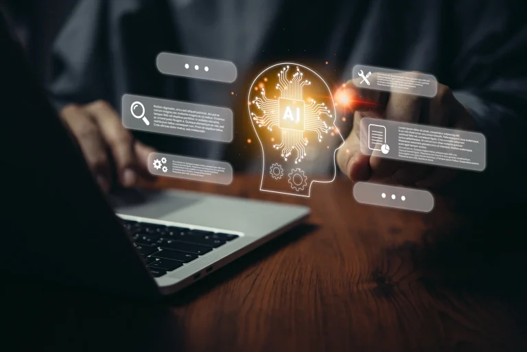 Why Retailers Must Build AI-Ready Marketing Systems Now