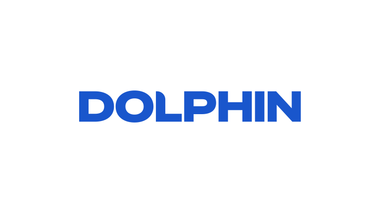 DealMaker Dolphin Partnership Expands Capital Access