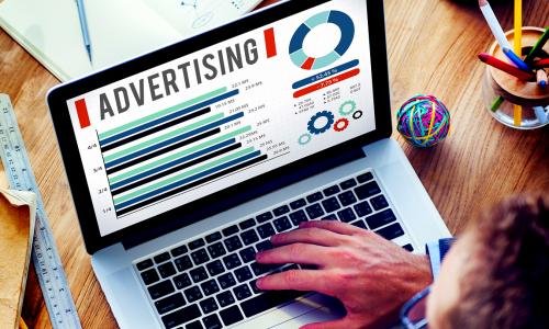 Key FAQs on Developing and Executing an Effective Advertising Strategy for Your Business